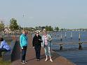 2016.05 Fryslan Bootstour - 122